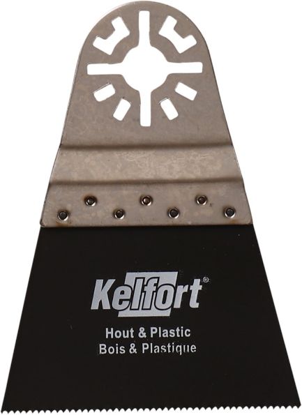 Afbeelding - https-www-ez-catalog-nl-Asset-e67ce6cf6d4a491aa2a8c2f76883a310-ImageFullSize-1513434-2-jpg